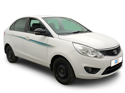 Tata Zest-img